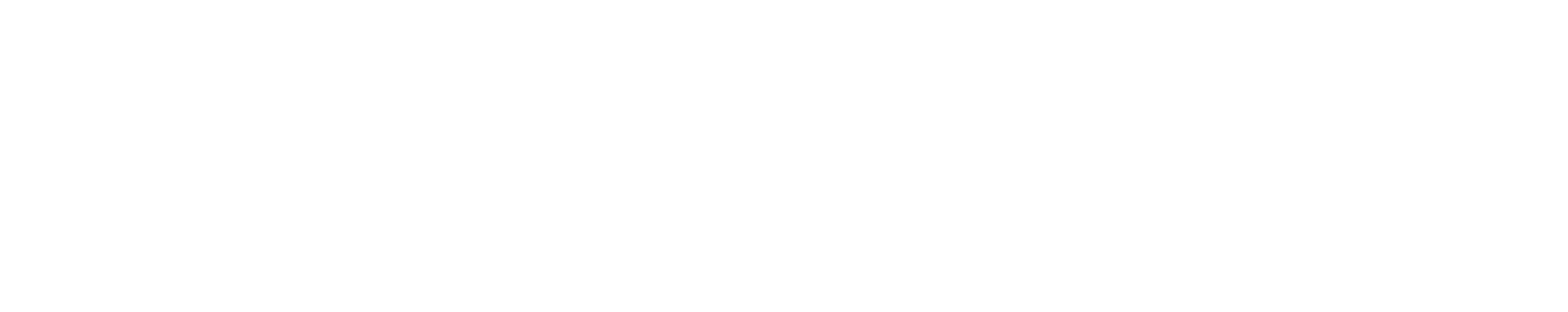 IMCO, Instituto Mexicano para la Competitividad, A.C.